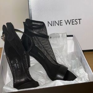 nine west gotbank